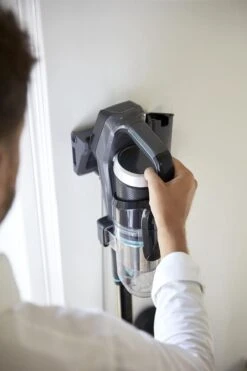 BISSELL 2602D Icon Pet - Steelstofzuiger -Leifheit Store 800x1200 70