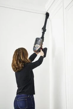 Rowenta X-Force Flex 15.60 RH99F1WO - Steelstofzuiger 23 Rowenta X-Force Flex 15.60 RH99F1WO - Steelstofzuiger -Leifheit Store 800x1200 71