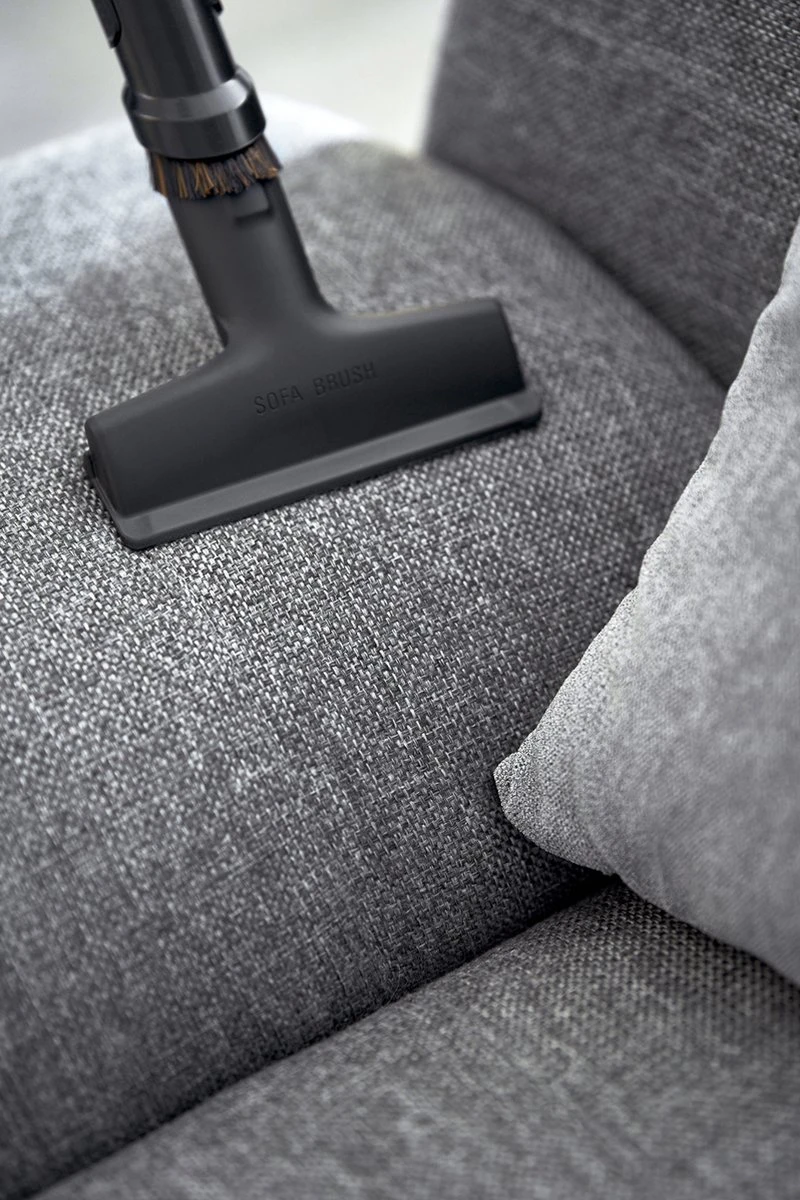 Rowenta Green Force Effitech RO6189 - Stofzuiger Met Zak 5 Rowenta Green Force Effitech RO6189 - Stofzuiger Met Zak - Afbeelding 5