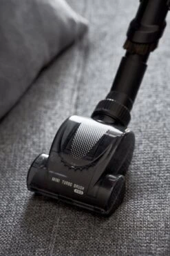 Rowenta Green Force Effitech RO6189 - Stofzuiger Met Zak 31 Rowenta Green Force Effitech RO6189 - Stofzuiger Met Zak -Leifheit Store 800x1200 76