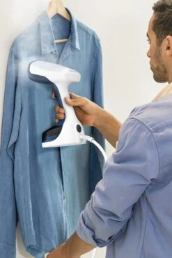 Tefal Access Steam Easy DT7170 - Kledingstomer -Leifheit Store 800x1200 83