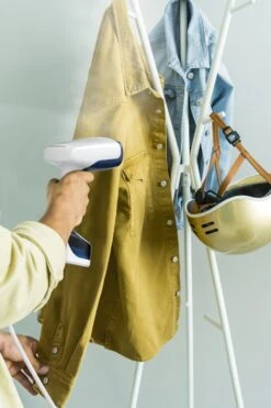 Tefal Access Steam Easy DT7170 - Kledingstomer -Leifheit Store 800x1200 84