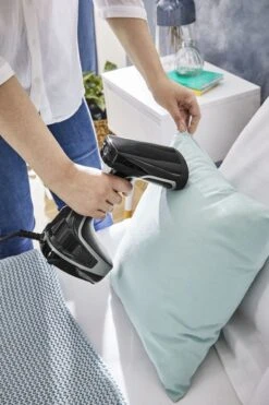 Tefal Acces Steam Force DT8250 - Kledingstomer -Leifheit Store 800x1200 86