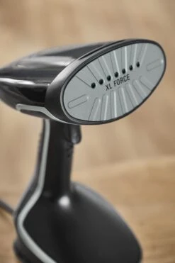 Tefal Acces Steam Force DT8250 - Kledingstomer -Leifheit Store 800x1200 87