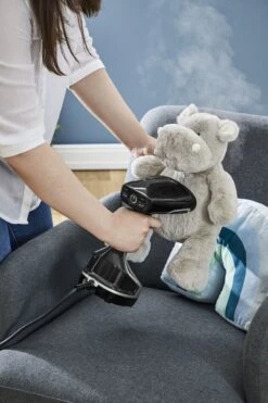 Tefal Acces Steam Force DT8250 - Kledingstomer -Leifheit Store 800x1200 89