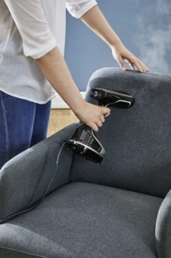 Tefal Acces Steam Force DT8250 - Kledingstomer -Leifheit Store 800x1200 91