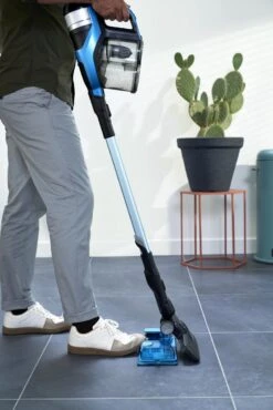 Philips SpeedPro Max Aqua FC6904/01 - Steelstofzuiger -Leifheit Store 801x1200 1