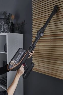 Rowenta X-Force Flex 15.60 RH99F1WO - Steelstofzuiger 34 Rowenta X-Force Flex 15.60 RH99F1WO - Steelstofzuiger -Leifheit Store 801x1200 14