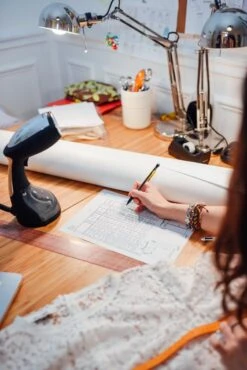 SteamOne S-Travel Kledingstomer - Zwart -Leifheit Store 801x1200 19