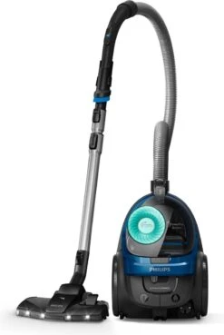 Philips 5000 Series FC9557/09 - Stofzuiger Zonder Zak -Leifheit Store 804x1200 6