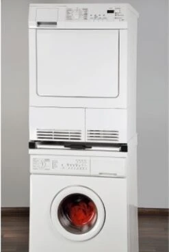 Xavax Uittrekbaar Werkblad Tussen Was- En Droogmachine 25 Xavax Uittrekbaar Werkblad Tussen Was- En Droogmachine -Leifheit Store 805x1200 3