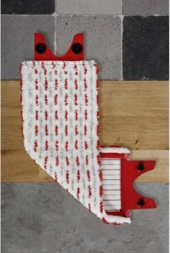 Vileda UltraMax Power 2in1 - Vervanging -Leifheit Store 806x1200