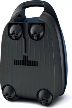 Bosch Serie 6 BGL6X3001 Stofzuiger 4 L Trommelstofzuiger Droog 600 W Stofzak -Leifheit Store 807x1200 13