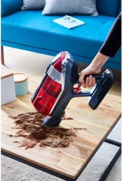 Rowenta X-Force Flex 11.60 RH9879 Steelstofzuiger -Leifheit Store 808x1200 4