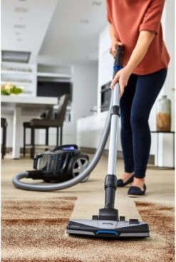 Philips PowerPro Expert FC9744/09 - Stofzuiger Zonder Zak -Leifheit Store 808x1200 6