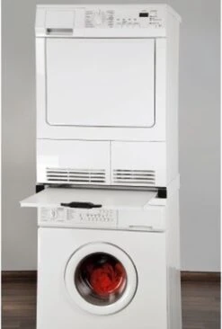 Xavax Uittrekbaar Werkblad Tussen Was- En Droogmachine 28 Xavax Uittrekbaar Werkblad Tussen Was- En Droogmachine -Leifheit Store 809x1200 13