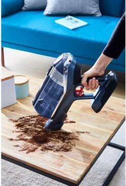 Rowenta 2-in-1 Steelstofzuiger Incl. Aqua Zuigmond RH9890 -Leifheit Store 811x1200 2