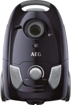 AEG VX4-1-EB - Stofzuiger Met Zak -Leifheit Store 813x1200 1