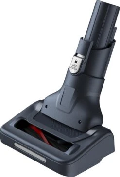 Rowenta X-Force 11.60 Flex RH9878 - Steelstofzuiger -Leifheit Store 813x1200 2