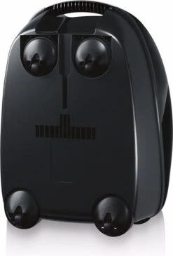 Bosch BGL3A300 ProPower - Stofzuiger Met Zak -Leifheit Store 813x1200 3