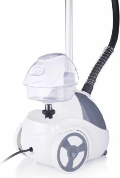 Princess 332834 Textielstomer – Met Kledinghanger – Warmt Snel Op -Leifheit Store 813x1200 6