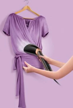 Philips Steam&Go Plus GC365/80 - Kledingstomer 23 Philips Steam&Go Plus GC365/80 - Kledingstomer -Leifheit Store 815x1200 2