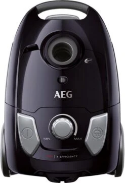AEG VX4-1-EB - Stofzuiger Met Zak -Leifheit Store 816x1200 2