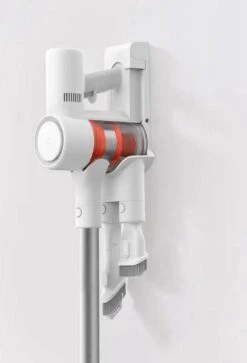 Xiaomi Mi Handheld Vacuum Cleaner 1C -Leifheit Store 816x1200 4