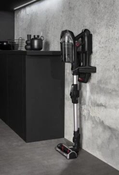 Rowenta X-Force Flex 14.60 RH9958 - Steelstofzuiger -Leifheit Store 820x1200 6