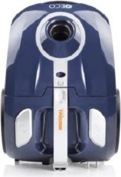 Tristar SZ-1920 Stofzuiger - Compact Formaat - Energieklasse A - Blauw -Leifheit Store 821x1200 7