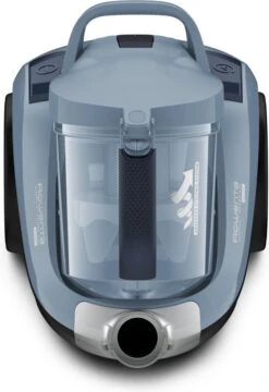 Rowenta Compact Power Cyclonic XXL RO4871 - Stofzuiger Zonder Zak -Leifheit Store 824x1200 3