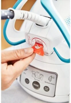 Tefal Express Anti-Calc SV8010 - Stoomgenerator 19 Tefal Express Anti-Calc SV8010 - Stoomgenerator -Leifheit Store 825x1200 5