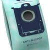 AEG Stofzuigerzakken S-bag Anti Allergy 4 Stuks GR206s
