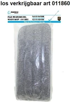 2Clean Vloermop Met Spray - Microvezel Doek - Blauw/Wit -Leifheit Store 827x1200