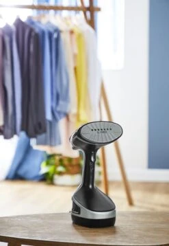 Tefal Acces Steam Force DT8250 - Kledingstomer -Leifheit Store 827x1200 5