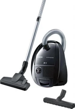 Siemens VS06A110 Synchropower - Stofzuiger Met Zak 17 Siemens VS06A110 Synchropower - Stofzuiger Met Zak -Leifheit Store 830x1200 3