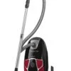 Rowenta Silence Force Allergy+ RO6859 - Stofzuiger Met Zak
