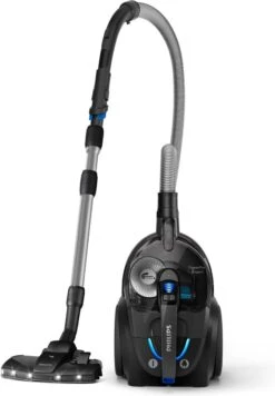 Philips PowerPro Expert 8 FC9747/09 - Stofzuiger Zonder Zak 18 Philips PowerPro Expert 8 FC9747/09 - Stofzuiger Zonder Zak -Leifheit Store 832x1200 5