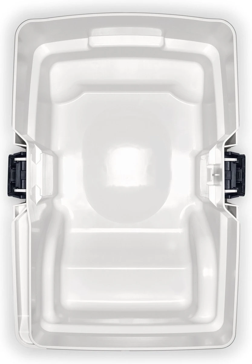 Festool CT 15 E Stofzuiger 15L CLEANTEC - 577410 2 Festool CT 15 E Stofzuiger 15L CLEANTEC - 577410 - Afbeelding 2