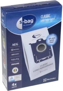 Merkloos Origineel SBAG 2.0 GR201S 17 Merkloos Origineel SBAG 2.0 GR201S -Leifheit Store 840x1200 1