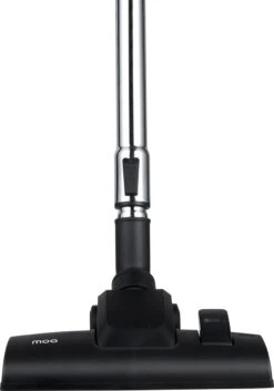 MOA Krachtige Stofzuiger Zonder Zak - 23 KPa - Grijs - 900W - VC85G -Leifheit Store 840x1200 2