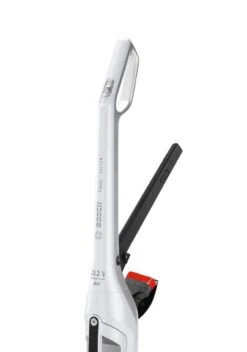 Bosch Flexxo BCH3K255 - Steelstofzuiger -Leifheit Store 841x1200 3