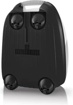 Bosch ProSilence BGLS4SIL1 - Stofzuiger Met Zak -Leifheit Store 841x1200 6