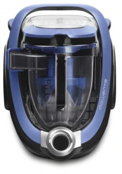 Rowenta Silence Force Cyclonic RO7691 - Stofzuiger Zonder Zak -Leifheit Store 843x1200 8