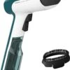 Tefal Access Steam First DT6131 - Kledingstomer