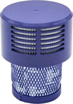 Merkloos Dyson V10 Serie Uitlaat HEPA Filter -Leifheit Store 844x1200 2