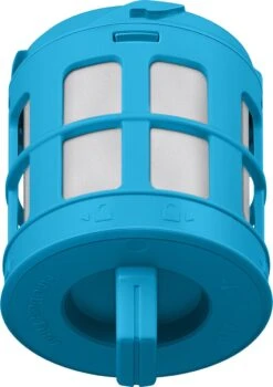 Samsung BESPOKE Jet Complete Extra Zakloos 0,5 L 580 W Zwart -Leifheit Store 846x1200 4