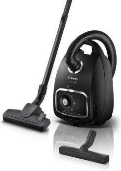 Bosch BGB6X320 Serie 6 - Stofzuiger Met Zak -Leifheit Store 846x1200 5