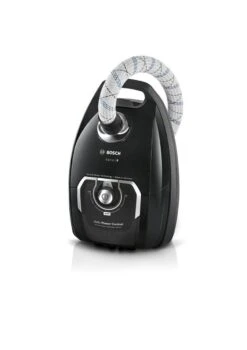 Bosch In'genius BGL8X329 Serie | 8 - Stofzuiger Met Zak -Leifheit Store 846x1200 7