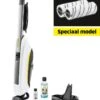 Kärcher FC 5 Premium Vloerreiniger - Incl. Grijze Rollers - 60 M² - 30 Cm